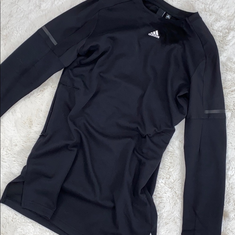 Adidas dress